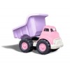 Green Toys Pink Dump Truck