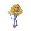 Goldieblox Zipline Action Figure