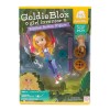 Goldieblox Zipline Action Figure