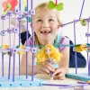 Goldieblox Zipline Action Figure